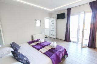 Apartments Viola - Tučepi - 8
