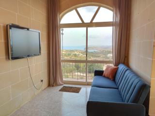 Wilga Summit Apartment A - Qala - 7