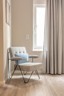 A14 Sunny & chic 2Room apartment near Plaka & Parthenon - Atene - 2