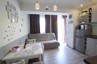 Apartments Viola - 9