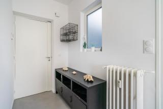 Appartement situé à 1 min de La Croisette - Cannes - 1
