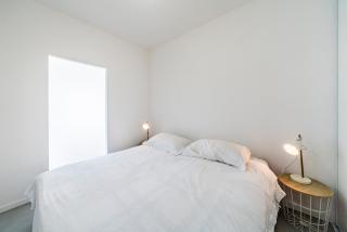 Appartement situé à 1 min de La Croisette - Cannes - 6