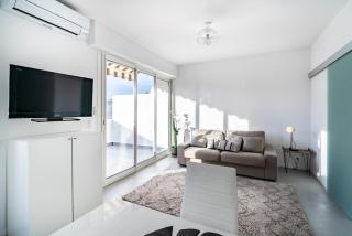 Appartement situé à 1 min de La Croisette - Cannes - 8