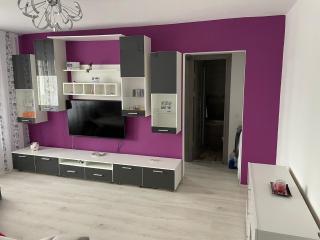 S&LResidence - Rîşnov - 0