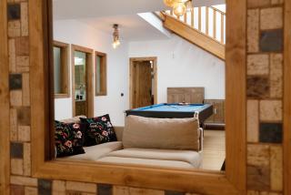 Villa Peaky - 2