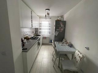 S&LResidence - Rîşnov - 5