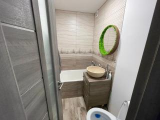 S&LResidence - Rîşnov - 2