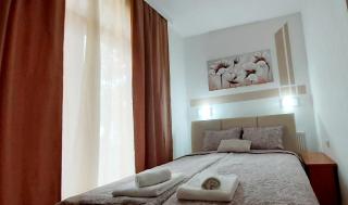 ADICA PRENOĆIŠTE SPORT Wellness centar - bazeni - 2