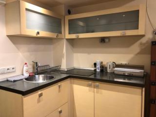 Hoża 41 by Homeprime - 5