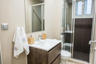 A21 Premium Suite a breath away from Parthenon! - 7