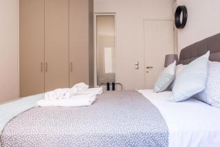 A21 Premium Suite a breath away from Parthenon! - 2