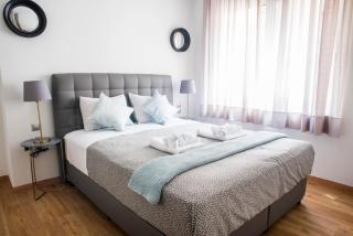 A21 Premium Suite a breath away from Parthenon! - 0