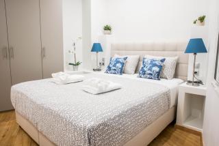 A21 Pristine Suite a breath away from Parthenoon! - Atene - 6