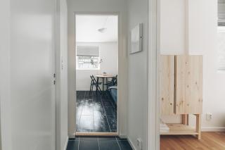 LS Apartments - Bergen - 4