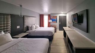 Clarion Pointe El Cajon San Diego East - El Cajón - 7