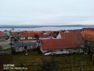 Ubytování Foltýn - 5