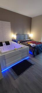 Etnea Gioeni House Suite - Catane - 4