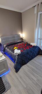 Etnea Gioeni House Suite - Catane - 2