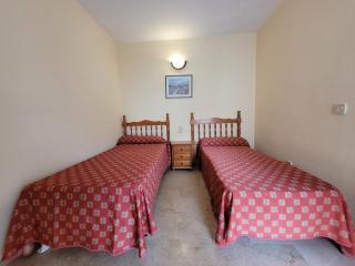 Torres Gardens-Fincas Benidorm - Benidorm - 5