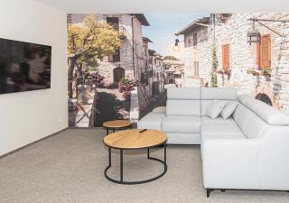 Apartament Piano - Świeradów-Zdrój - 7