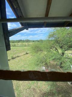 Uy - Cabaña de ESTILO, entorno Natural ùnico - 1