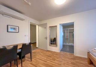 Hotel Hecht - Rheineck - 2