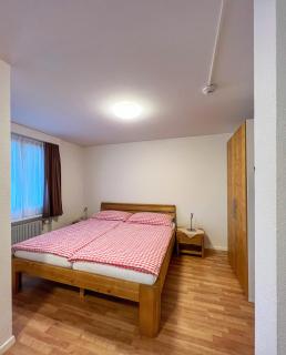 Hotel Hecht - Rheineck - 5