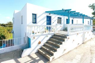 The Citrus House - 9