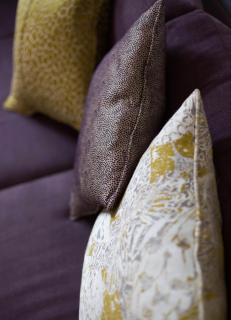 Fullers Hill Cottages - 4