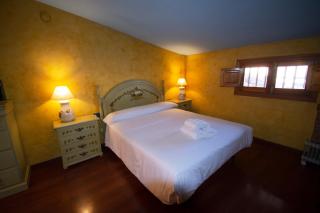 Embrujo de Granada - Free Parking - Paseo de los Tristes - Wifi - Grenade - 5