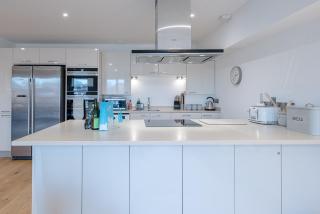 2 Deben Wharf, Woodbridge - Woodbridge - 9