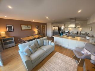 2 Deben Wharf, Woodbridge - Woodbridge - 2