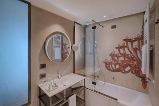 NH Collection Murano Villa - 6