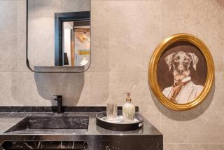 Boutique D’Argent - Toledo - 8