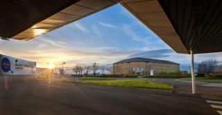 Maldron Hotel Belfast International Airport - Aldergrove - 5