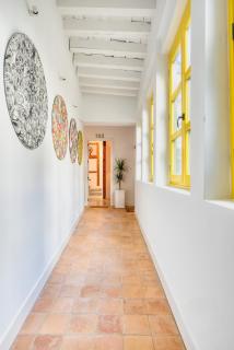 Boutique D’Argent - Toledo - 7