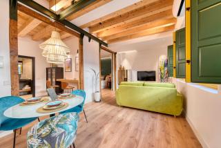 Boutique D’Argent - Toledo - 0
