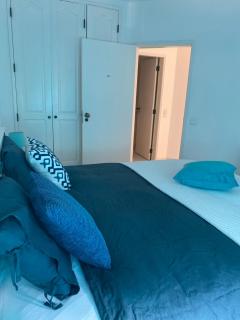 CASA UNIÃO Carvoeiro - Carvoeiro - 7