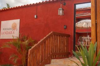Pousada Iandara - 6