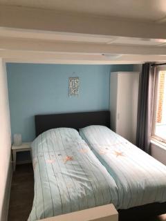 Kingstreet Cottage - Zandvoort - 2