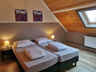 De Groene Hoeve - 6