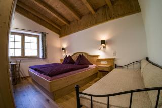 Chalet Stegerhof Premium App Reiteralm - Schladming - 2