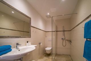 Chalet Stegerhof Premium App Reiteralm - Schladming - 1