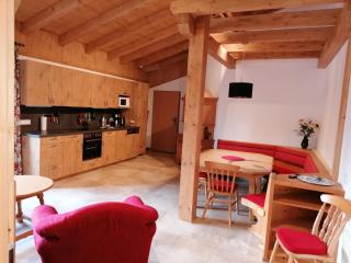 Chalet Stegerhof Premium App Reiteralm - Schladming - 4