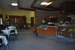 Hotel Aurora - Colico - 5