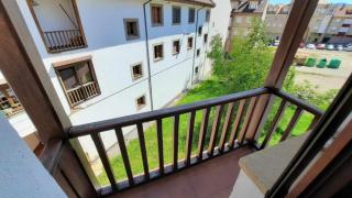 Riaño en las Montañas de Carmen VUT-LE-4950 - 7