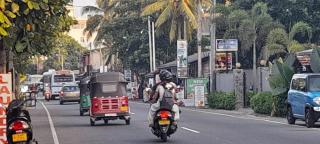 New Imperial Hotel - 9