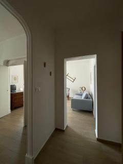 Casetta di Mari, CinqueTerreCoast - Chiavari - 7