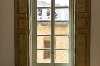 Palazzo Balsamo - Gallipoli - 7