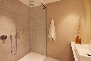 Van der Valk Hotel Gent - 1